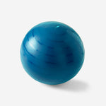 Product thumbnail 1 of 10