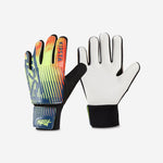 Product thumbnail 7 of 12