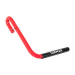 Product thumbnail 3 of 3