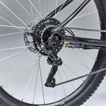 Product thumbnail 7 of 18