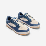 Product thumbnail 2 of 6