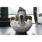 Product thumbnail 7 of 9