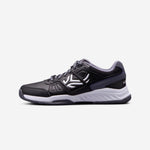 Product thumbnail 2 of 12