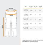 Product thumbnail 4 of 10