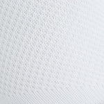 Product thumbnail 13 of 16