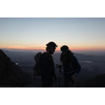 Product thumbnail 8 of 8