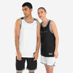 Product thumbnail 1 of 13