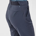 Product thumbnail 2 of 16