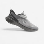 LIGHT ASH GREY
