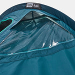 Product thumbnail 14 of 27