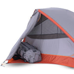 Product thumbnail 5 of 25