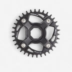 8555694