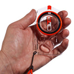 Product thumbnail 1 of 8