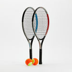 Product thumbnail 3 of 7