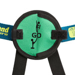 Product thumbnail 9 of 20