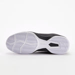 Product thumbnail 5 of 7