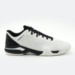 Product thumbnail 11 of 42