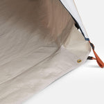 Product thumbnail 28 of 54