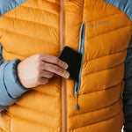 Product thumbnail 7 of 12