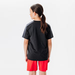 Product thumbnail 4 of 8