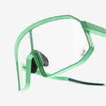 Product thumbnail 7 of 14