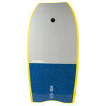 Product thumbnail 1 of 11