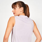 Product thumbnail 4 of 6