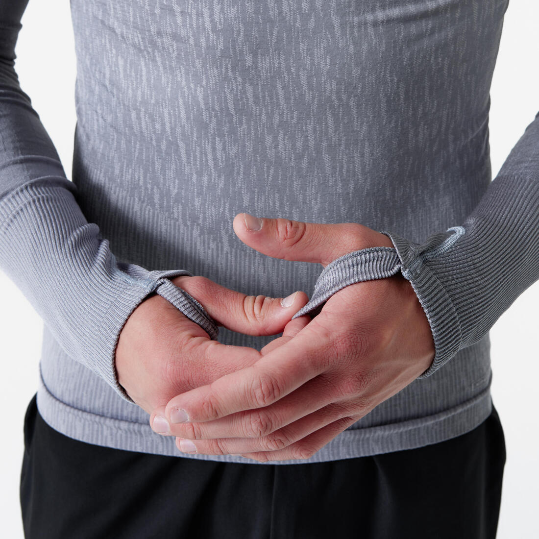 IMG_8827918_4