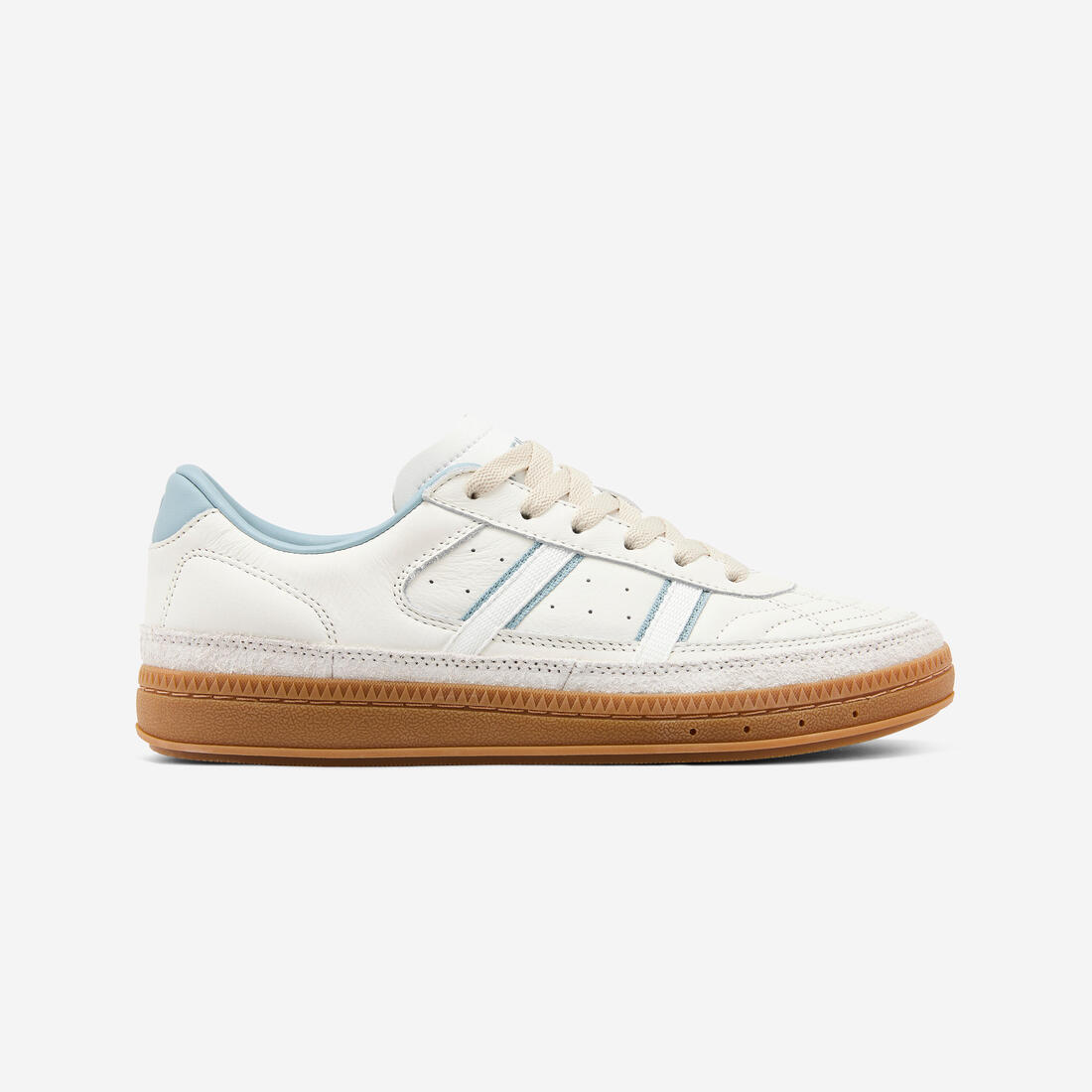 IMG_8960403_19