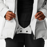 Product thumbnail 8 of 11