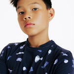 Product thumbnail 3 of 4