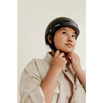 Product thumbnail 13 of 25