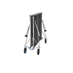Product thumbnail 82 of 117