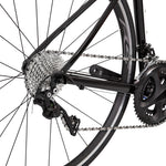 Product thumbnail 8 of 13