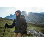 Product thumbnail 3 of 4