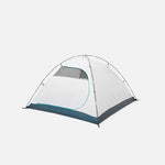 Product thumbnail 20 of 78