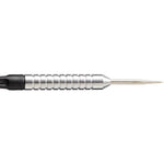 Product thumbnail 3 of 8