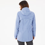 Product thumbnail 4 of 10