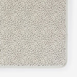 Product thumbnail 7 of 12