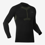 Product thumbnail 5 of 6