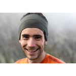 Product thumbnail 3 of 7