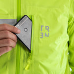 Product thumbnail 17 of 38