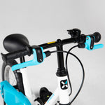 Product thumbnail 6 of 18