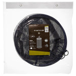 Product thumbnail 2 of 6