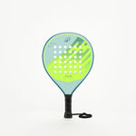 Product thumbnail 1 of 9
