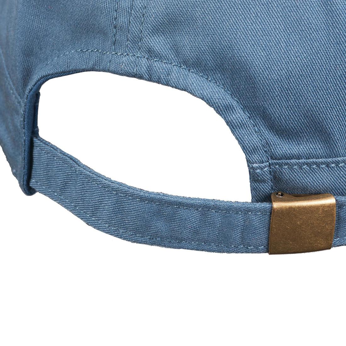 IMG_1332289