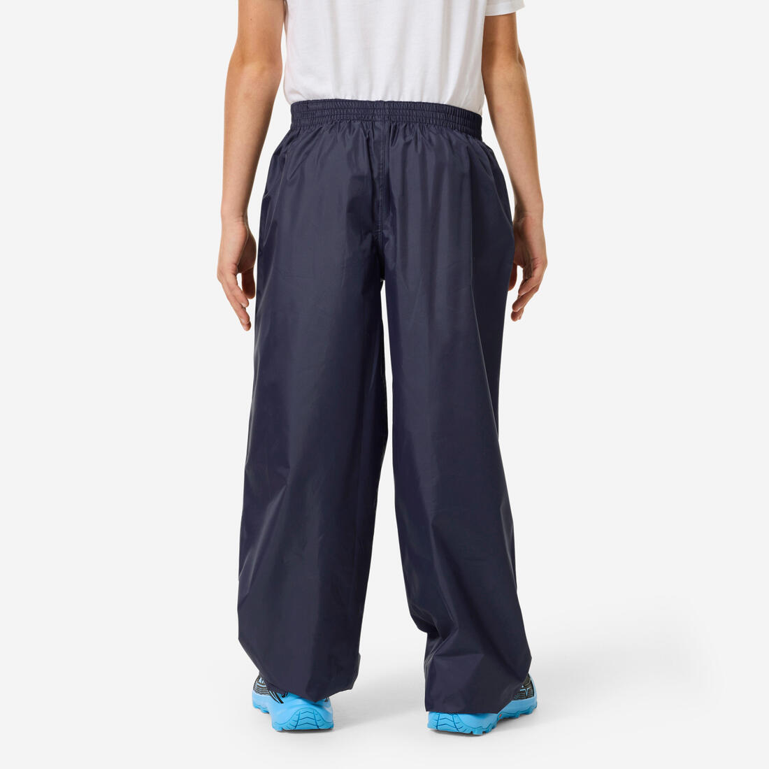 IMG_8642168_4