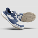 Product thumbnail 1 of 6