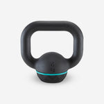 Product thumbnail 1 of 1