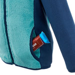 Product thumbnail 5 of 10